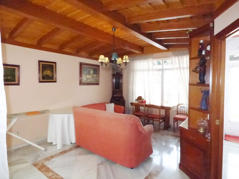 Townhouse - ID R2911550 - Image 11