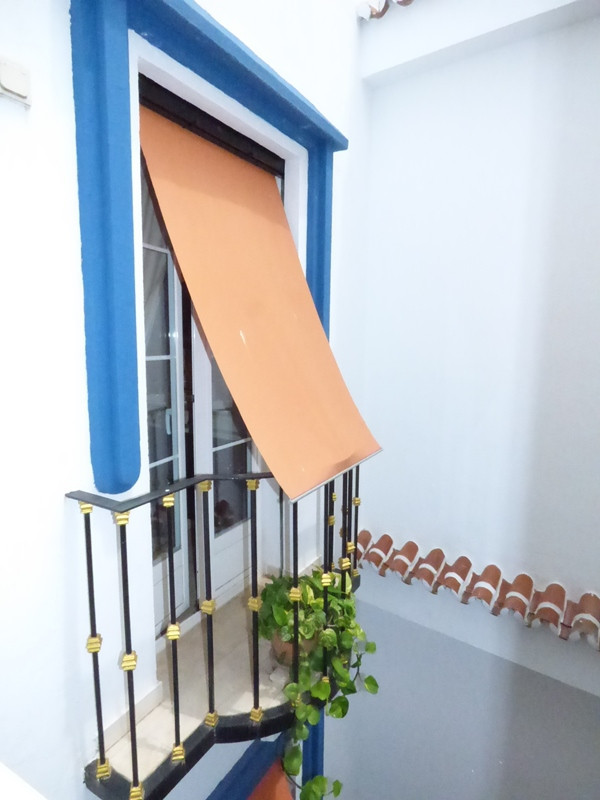 Townhouse - ID R2911550 - Image 12