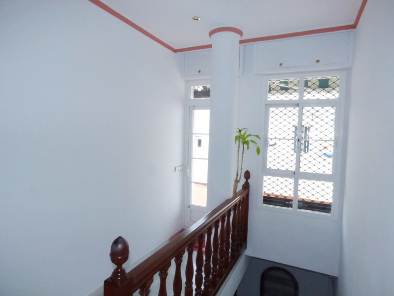 Townhouse - ID R2911550 - Image 13