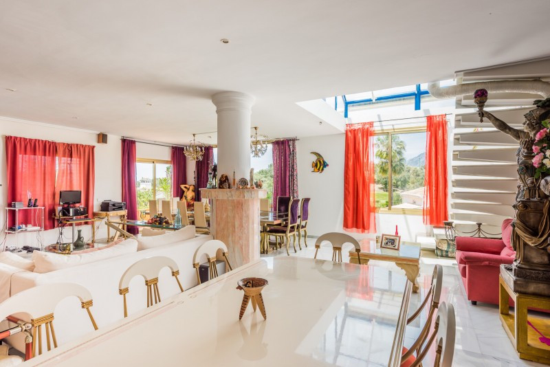 Detached Villa - ID R2927315 - Image 4