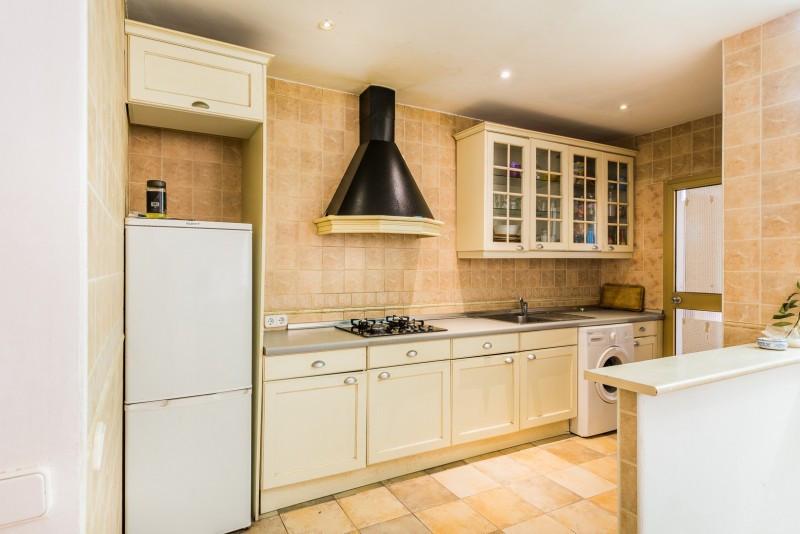 Detached Villa - ID R2927315 - Image 7