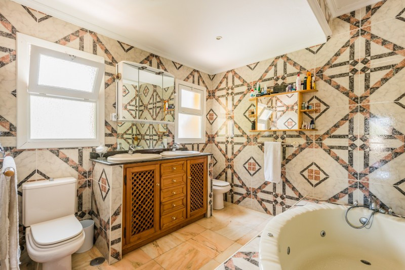Detached Villa - ID R2927315 - Image 8