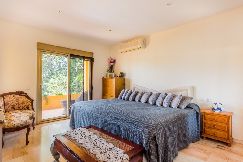 Detached Villa - ID R2927315 - Image 9