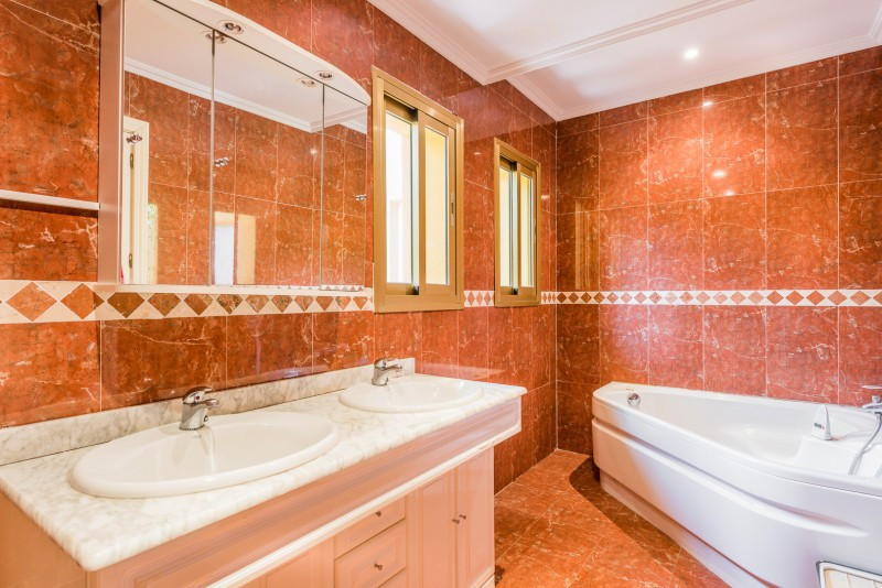 Detached Villa - ID R2927315 - Image 11