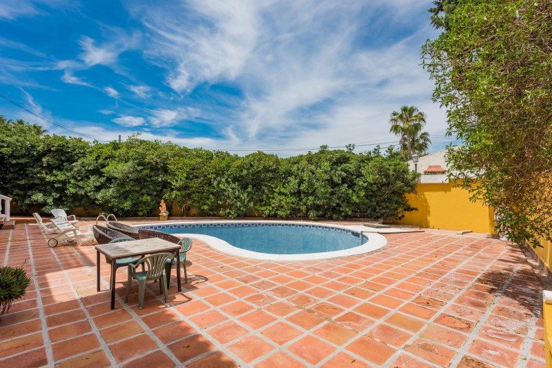 Detached Villa - ID R2927315 - Image 13