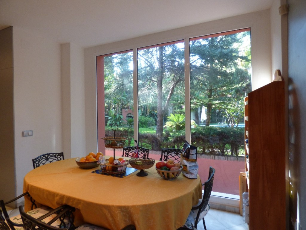 Detached Villa - ID R2941181 - Image 6