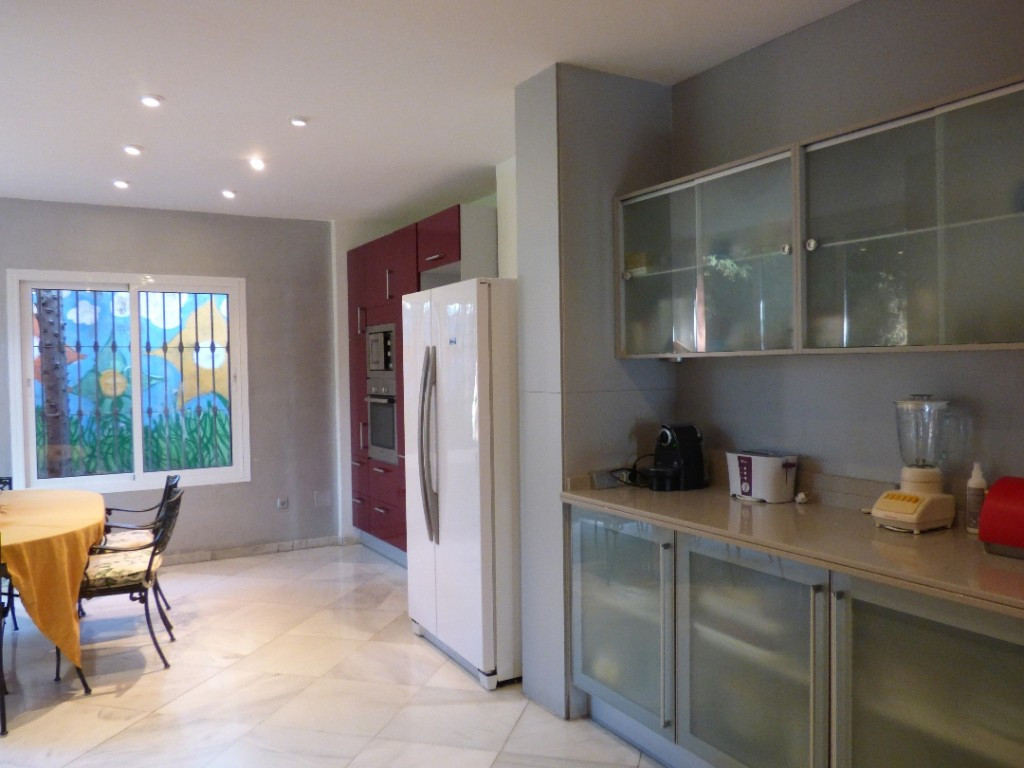 Detached Villa - ID R2941181 - Image 8