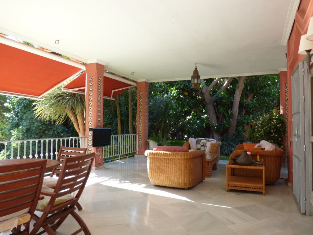 Detached Villa - ID R2941181 - Image 9