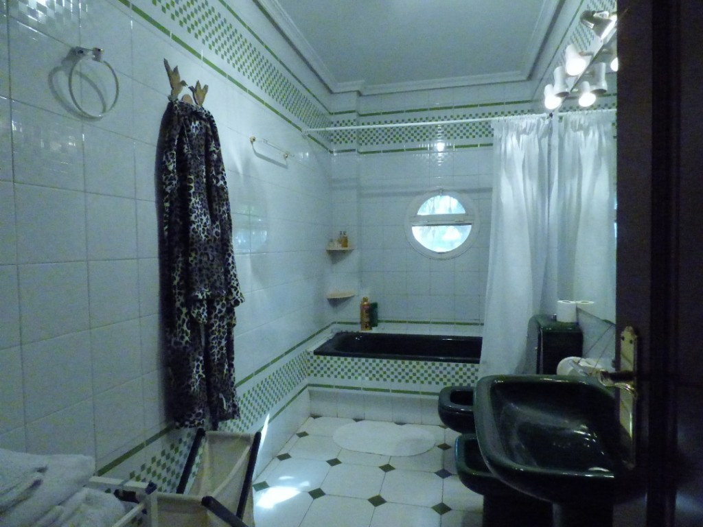Detached Villa - ID R2941181 - Image 13