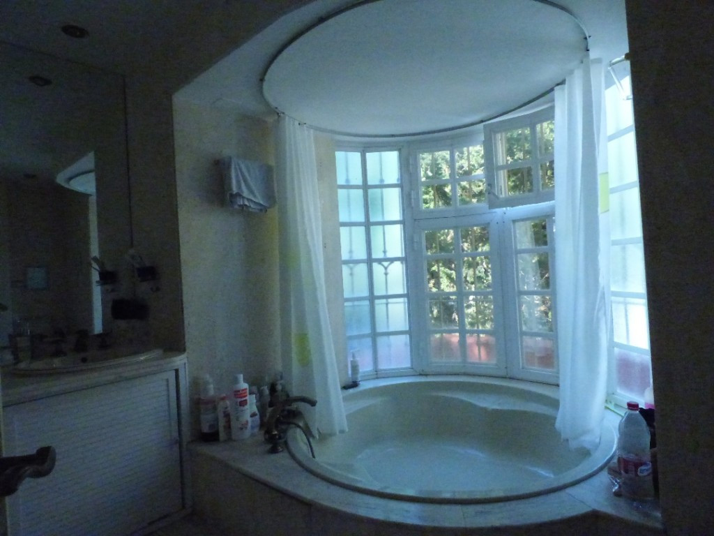 Detached Villa - ID R2941181 - Image 14