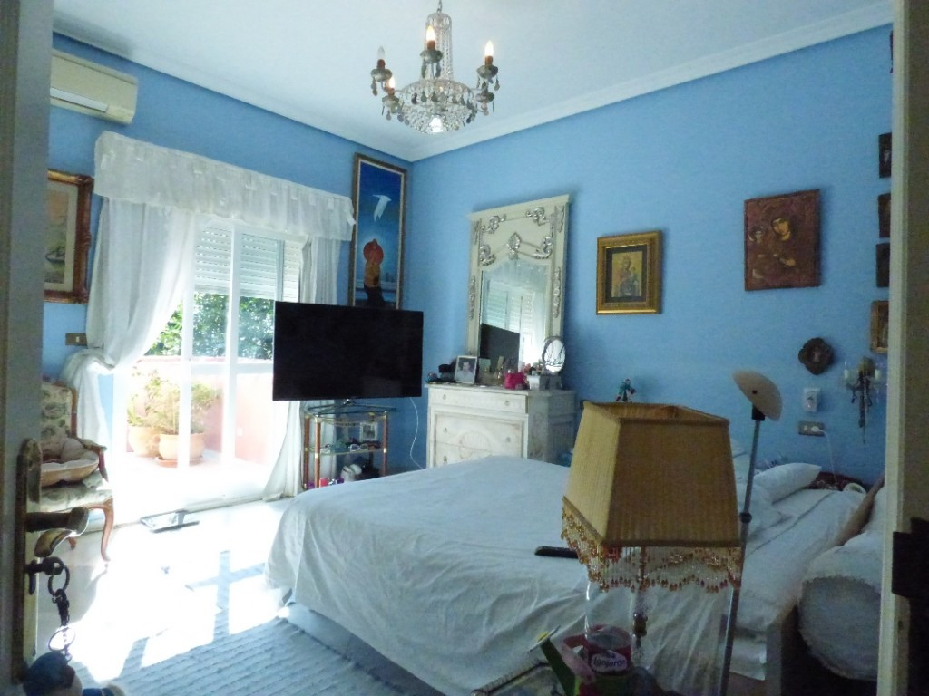 Detached Villa - ID R2941181 - Image 15