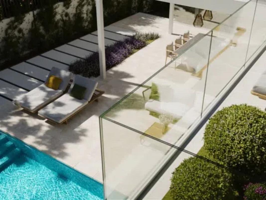 Villas Monte Palatino - Image 5