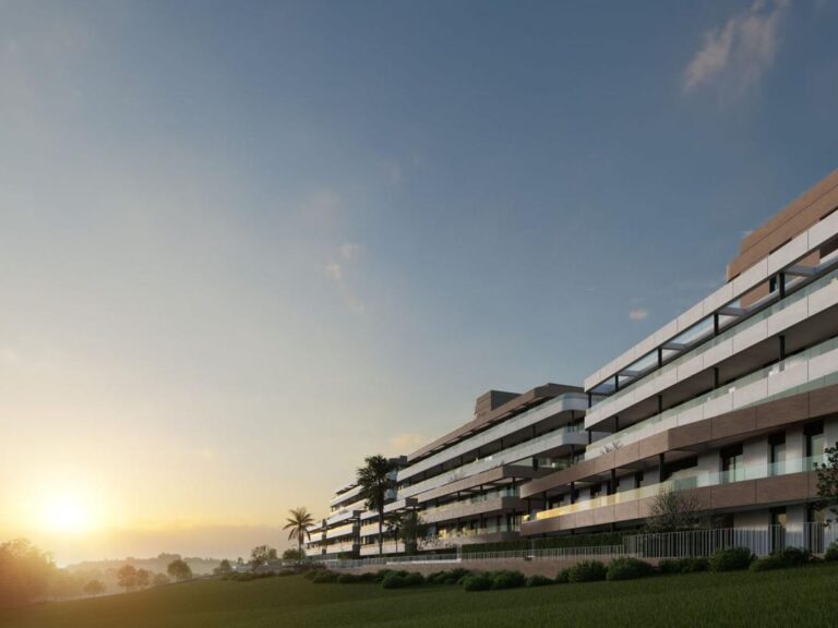 Eagle Hills