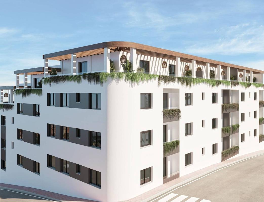 Laguna Nova - Image 2