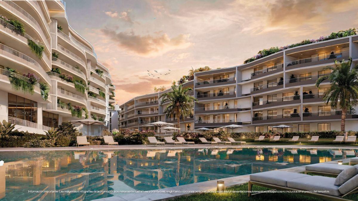 Residencial Magna - Image 12