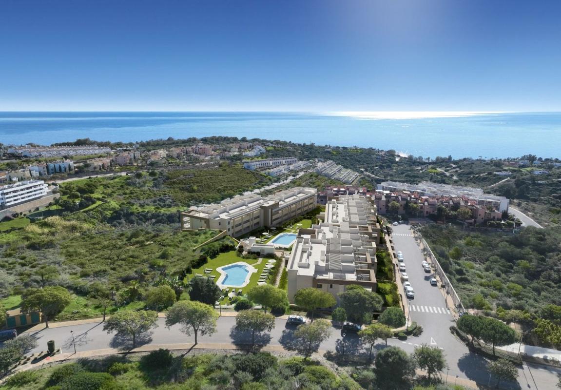 Grand Bay - Image 2