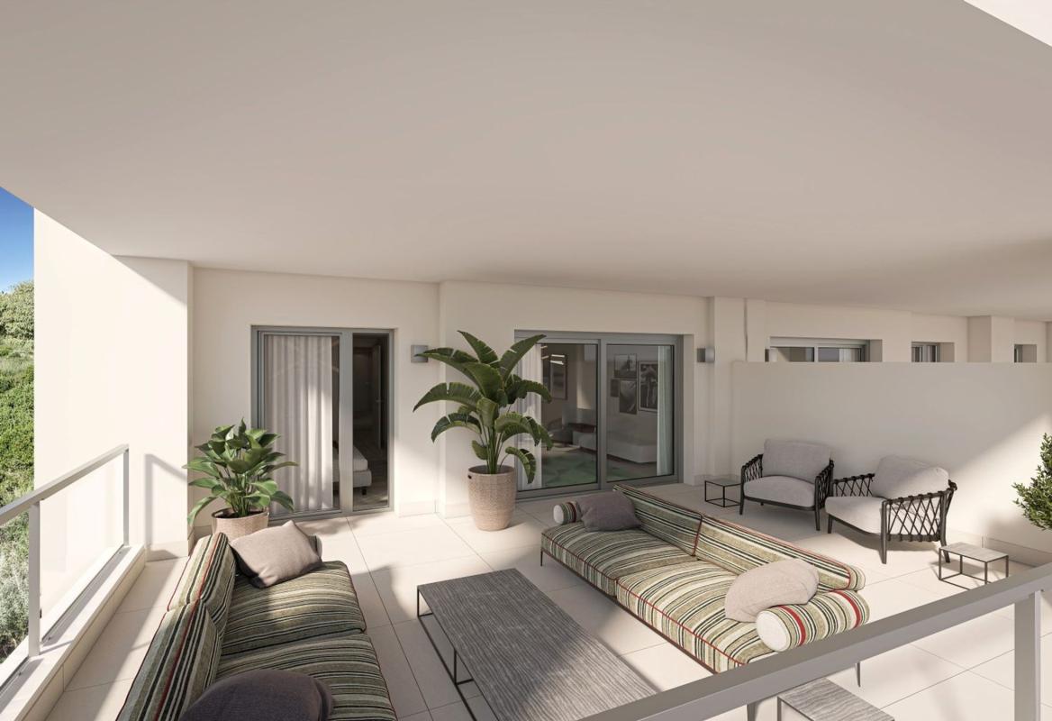 Grand Bay - Image 6