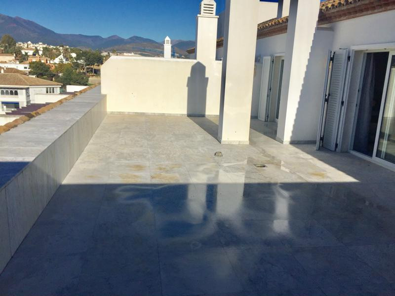 Penthouse - ID R2487497