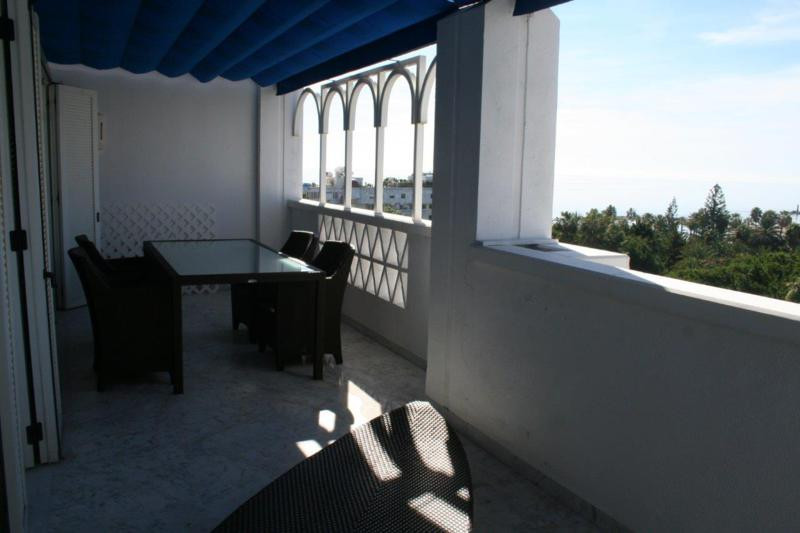 Penthouse - ID R2487497 - Image 7