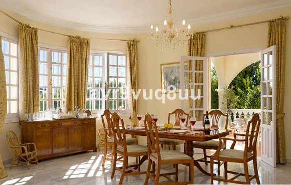 Detached Villa - ID R3159907 - Image 14