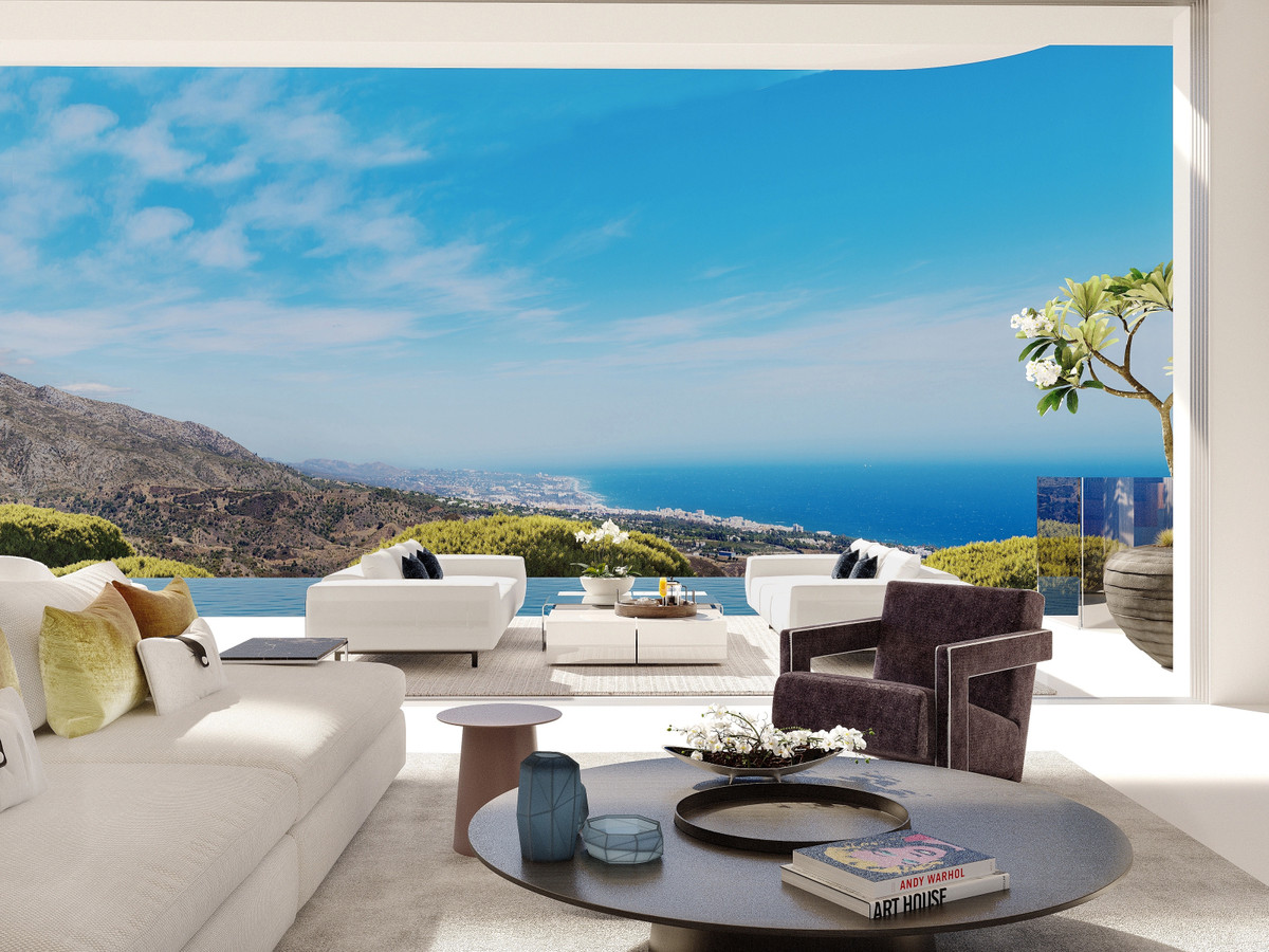 Detached Villa - ID R3687095 - Image 3