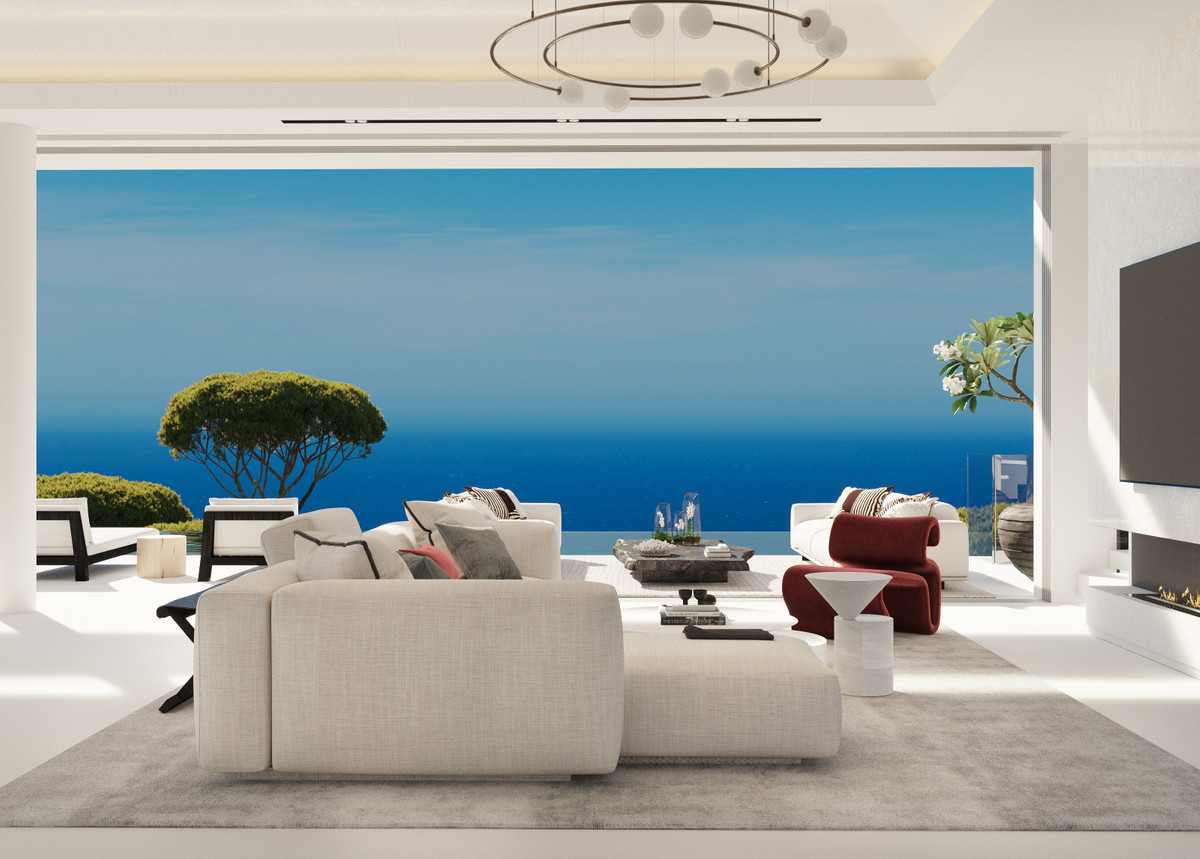 Detached Villa - ID R3687095 - Image 4