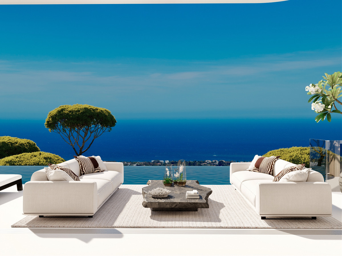 Detached Villa - ID R3687095 - Image 8