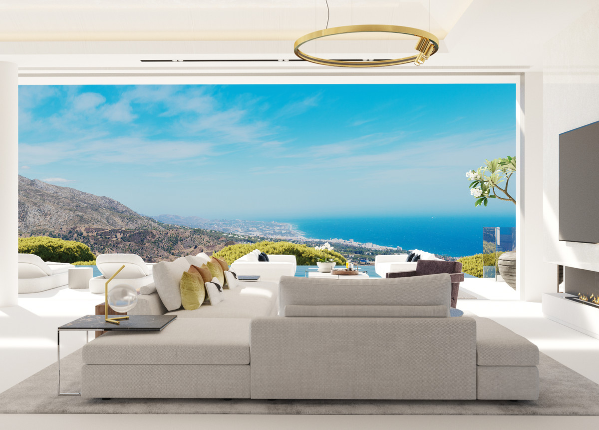 Detached Villa - ID R3687095 - Image 10