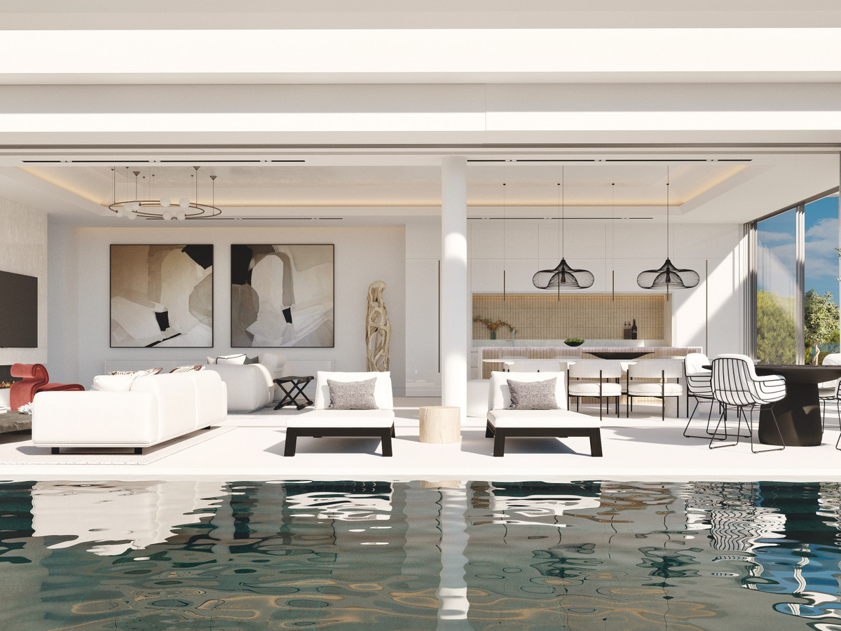 Detached Villa - ID R3687095 - Image 11