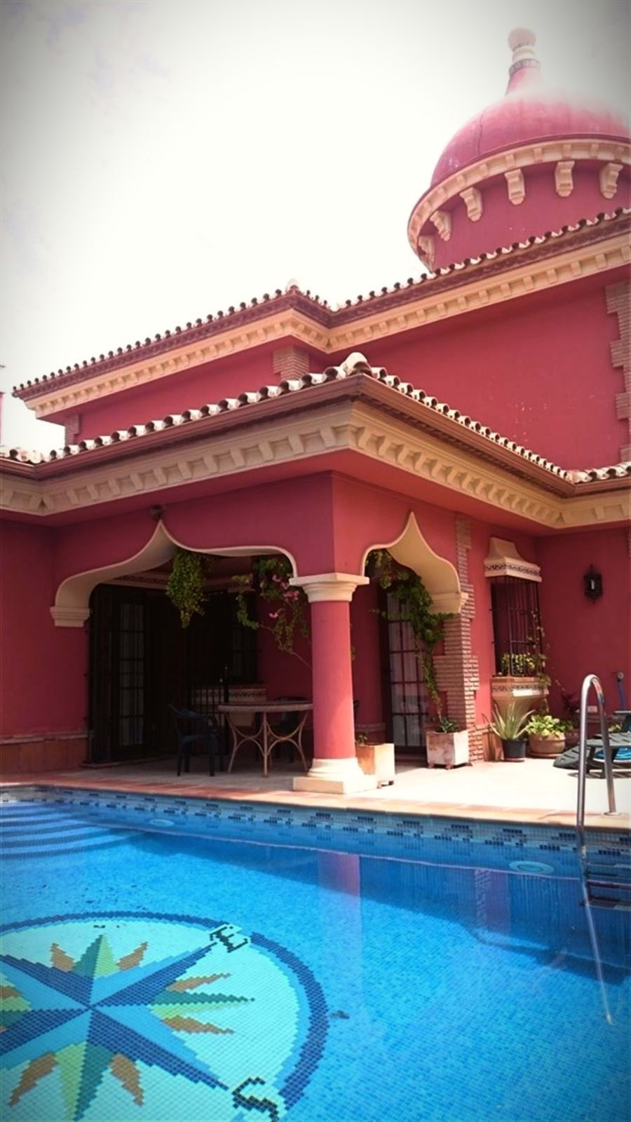 Detached Villa - ID R3367234 - Image 10